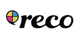 reco