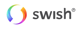 swish